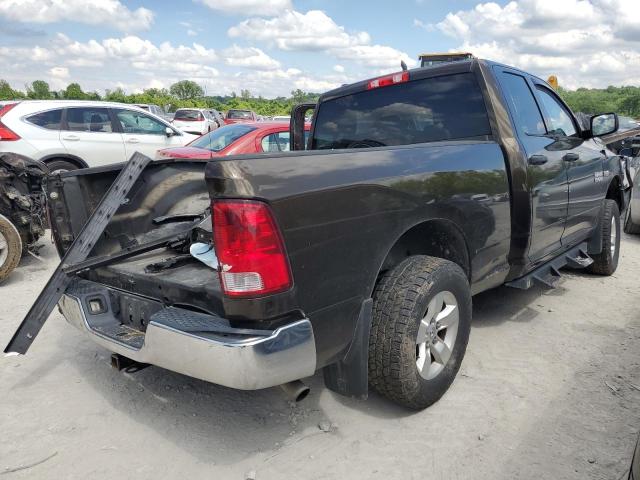 Vin: 1c6rr7ft5es282582, lot: 58563635, ram 1500 st 20143