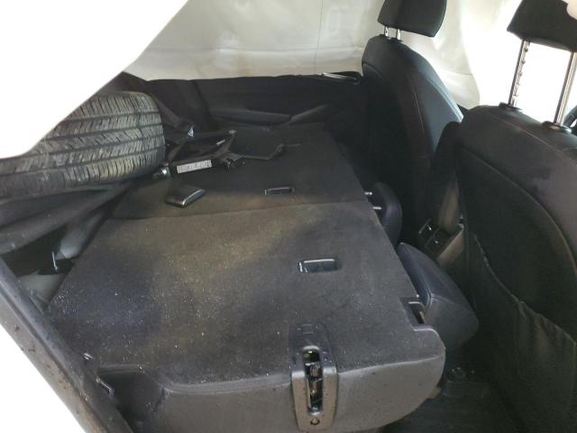 KNDEUCAA8N7326615 2022 KIA SELTOS