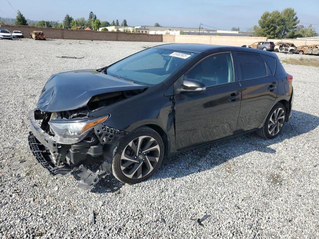 Vin: jtnkarje9gj514899, lot: 55983905, toyota scion 2016 img_1