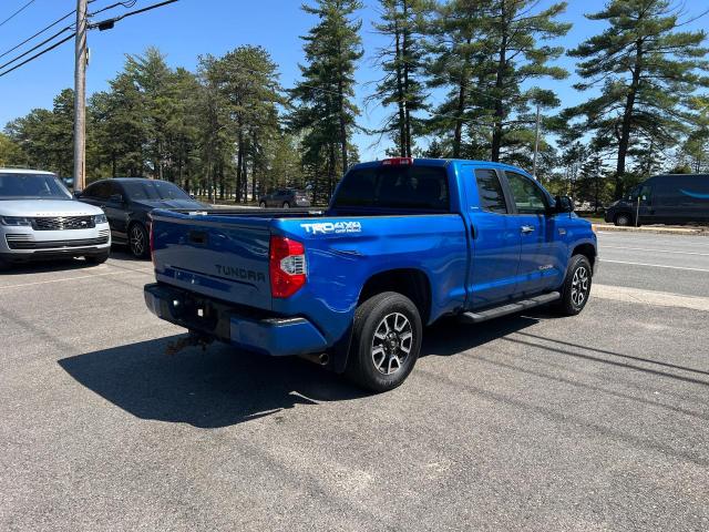 Vin: 5tfbw5f16hx596254, lot: 56987045, toyota tundra double cab limited 20174