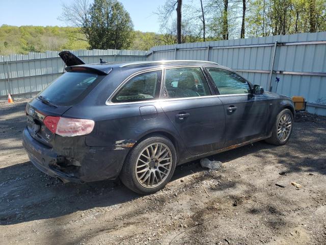 Vin: wauwfaflxca094416, lot: 56572255, audi a4 premium plus 20123