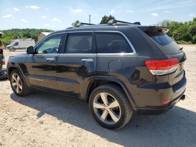 2015 JEEP GRAND CHER - 1C4RJFCG7FC718457
