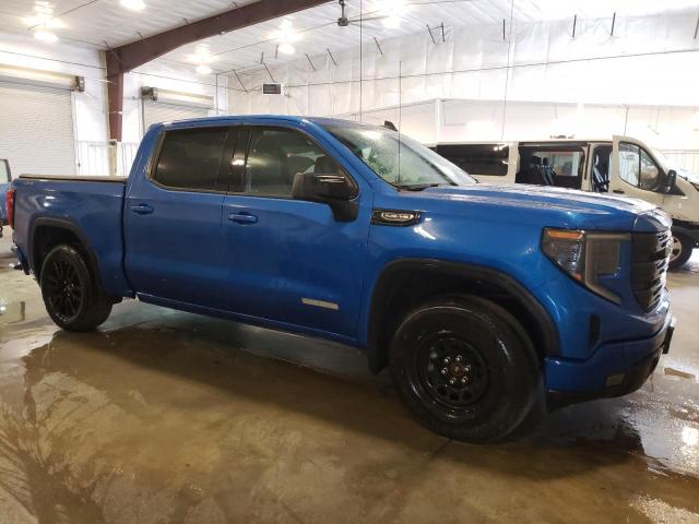 Vin: 3gtuuced9ng550948, lot: 58228175, gmc sierra k1500 elevation 20224