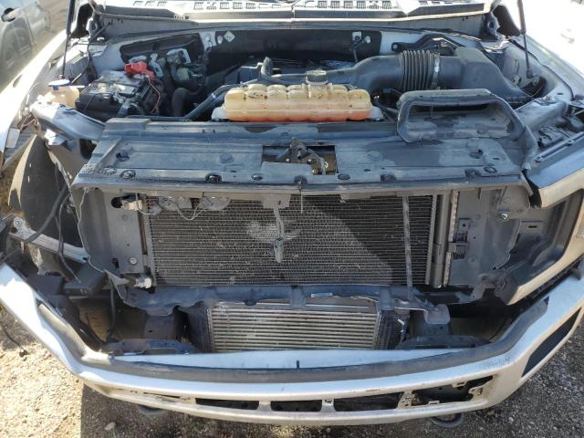 2018 FORD F150 SUPER - 1FTEW1EPXJFD68250