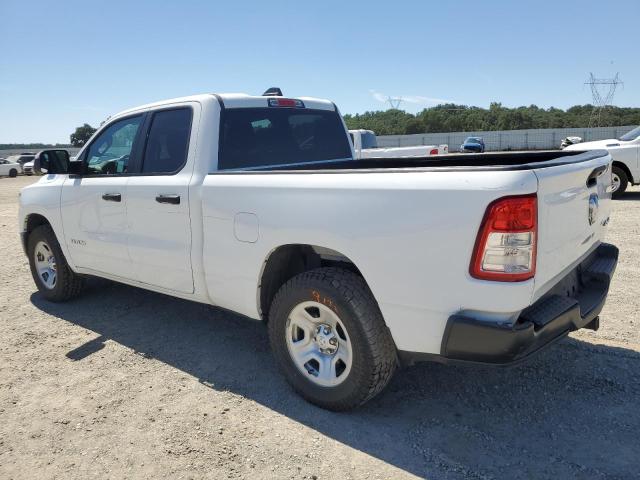 Vin: 1c6rrfcg4mn697360, lot: 59112125, ram 1500 tradesman 20212