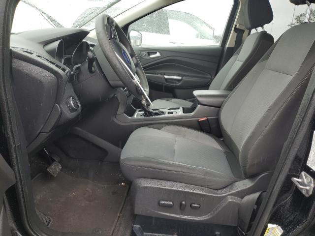 2017 FORD 1100 1FMCU0GD3HUA21922