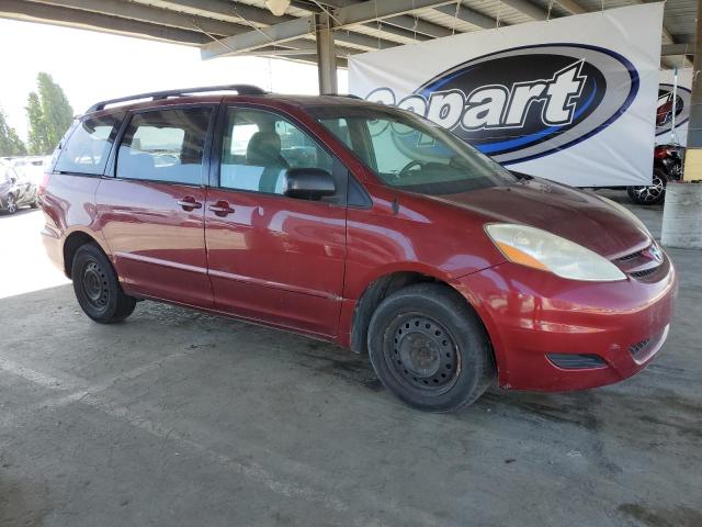 Vin: 5tdkk4cc4as330464, lot: 55855285, toyota all models ce 20104
