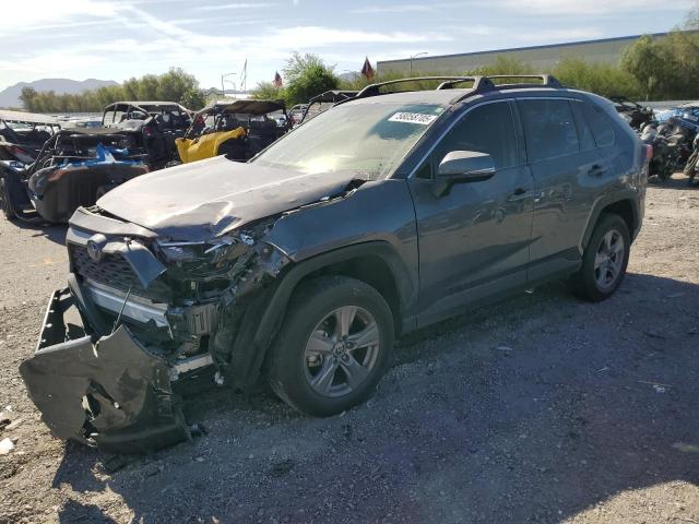 Vin: jtmrwrfv1rd238992, lot: 58058705, toyota rav4 xle 2024 img_1