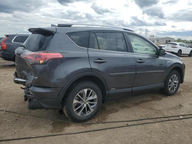 Vin: jtmrjrev8jd163969, lot: 57881915, toyota rav4 le 20183