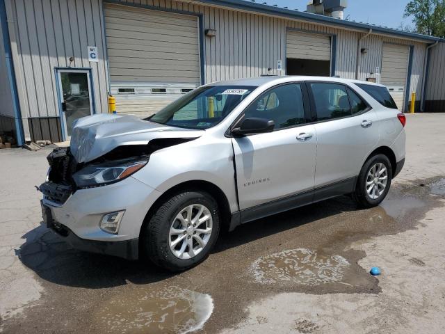 Vin: 2gnaxhev7k6180002, lot: 55393785, chevrolet equinox ls 2019 img_1