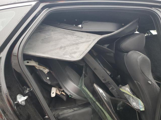 2022 HONDA ACCORD HYB 1HGCV3F29NA038404