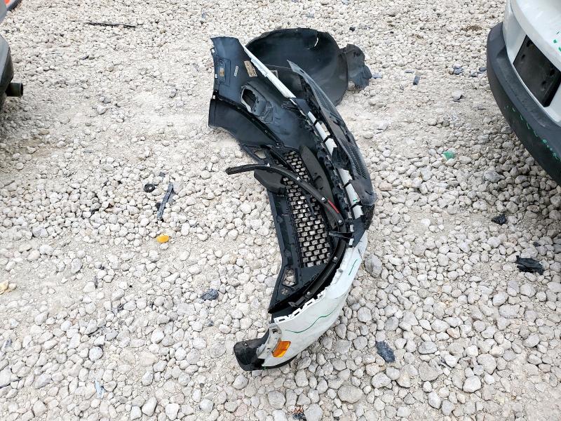 2018 VOLKSWAGEN TIGUAN LIM WVGAV7AXXJK002687