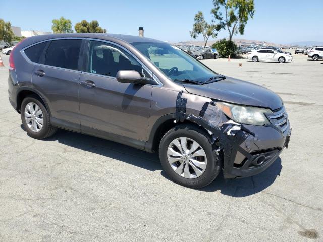 Vin: 5j6rm3h55cl024790, lot: 58789135, honda crv ex 20124