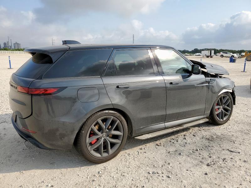 Vin: sal1l9fu3ra168368, lot: 57443185, land rover rangerover dynamic se 20243