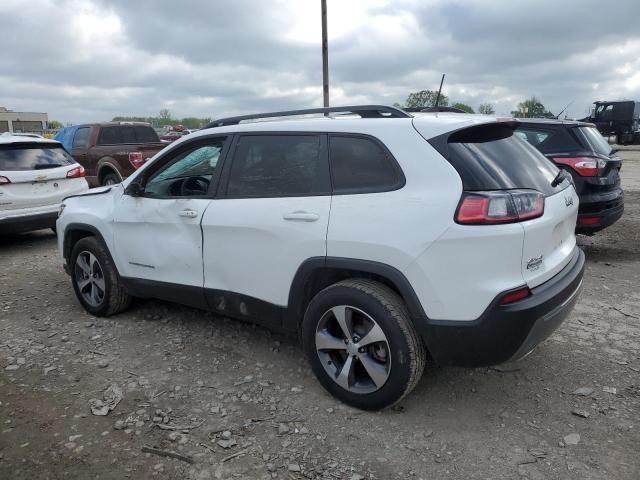 Vin: 1c4pjmdx3nd528495, lot: 55472705, jeep grand cher limited 20222
