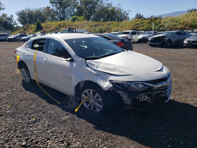 Vin: 1g1zd5st5sf156060, lot: 55817115, chevrolet malibu lt 20254