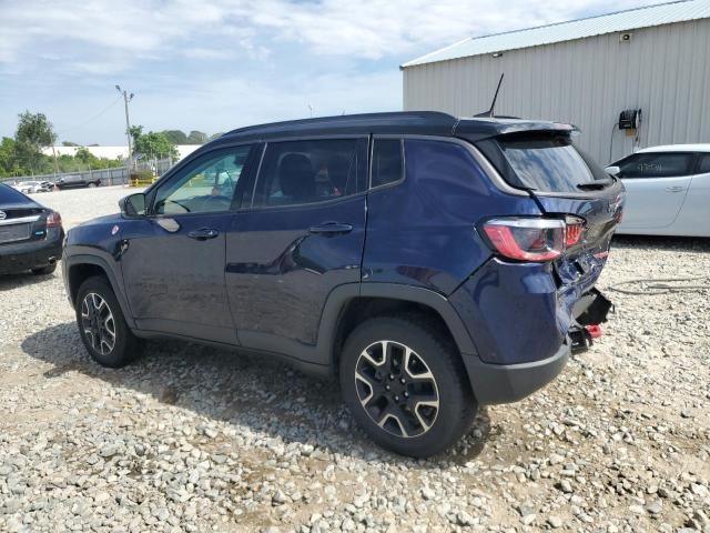 Vin: 3c4njddb1mt598484, lot: 55997655, jeep compass trailhawk 20212