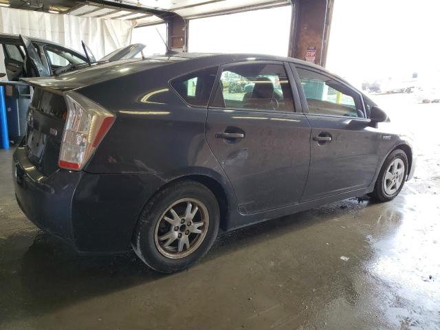 Vin: jtdkn3du4a0046344, lot: 56634225, toyota prius 20103