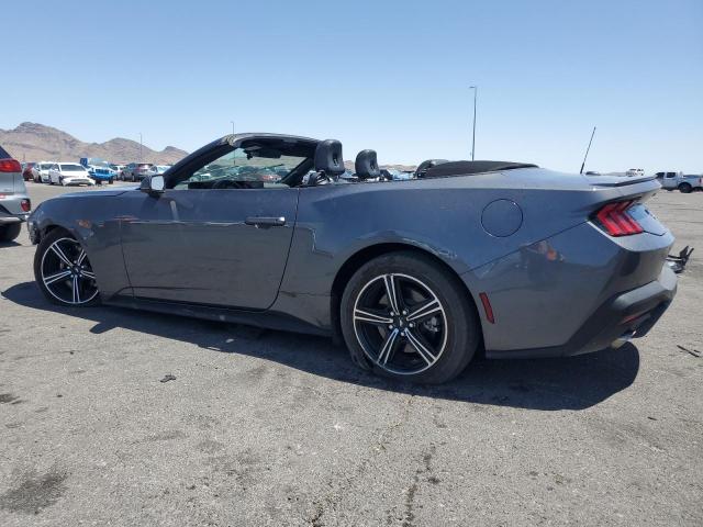 Vin: 1fagp8uh3r5134337, lot: 59032595, ford all models 20242