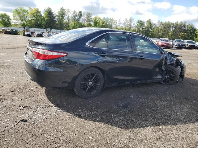 Vin: 4t1bf1fk0fu492872, lot: 55200155, toyota camry le 20153