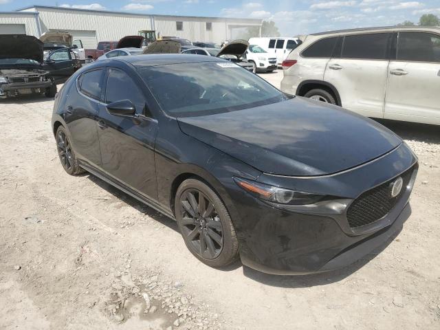 Vin: jm1bpanm2l1168369, lot: 53996405, mazda 3 premium 20204