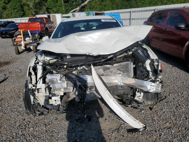 2018 HONDA CIVIC SPOR - SHHFK7H48JU221285