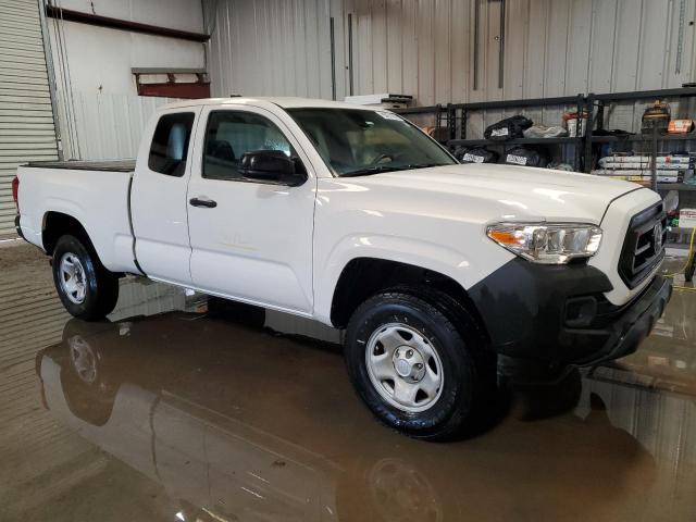 Vin: 3tyrx5gn0mt028423, lot: 57643565, toyota tacoma access cab 20214