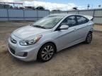2017 HYUNDAI ACCENT SE - KMHCT4AE7HU278206