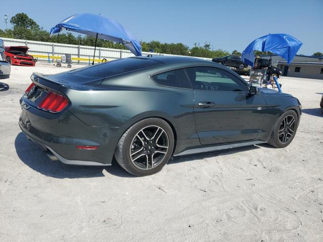 Vin: 1fa6p8th2f5411956, lot: 57204095, ford all models 20153