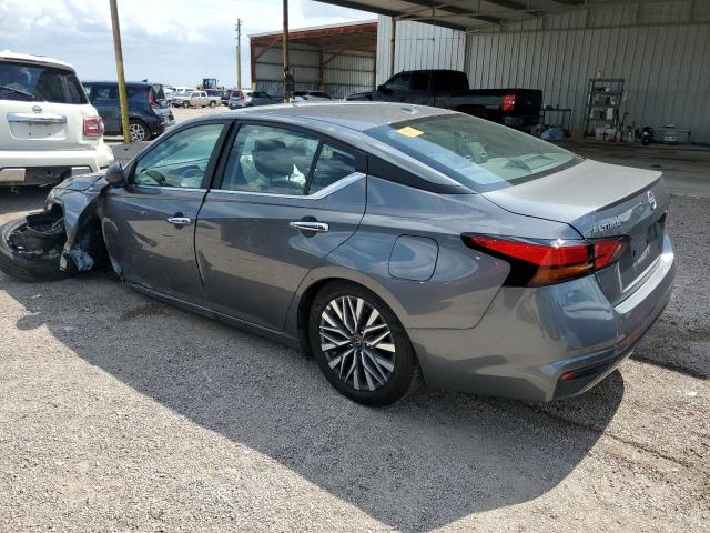 Vin: 1n4bl4dv8sn348962, lot: 55354195, nissan altima sv 20252