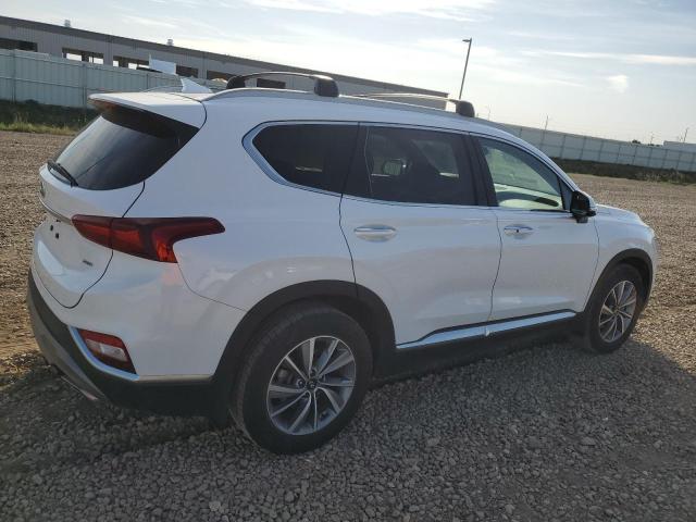 Vin: 5nms3cad4lh214142, lot: 56327415, hyundai santa fe sel 20203