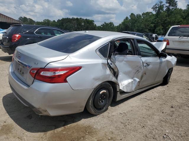 Vin: 1n4al3ap0hc179648, lot: 58076635, nissan altima 2.5 20173