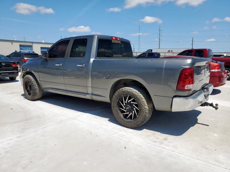 Vin: 1d7rb1gp6as109259, lot: 58985035, dodge all models 20102