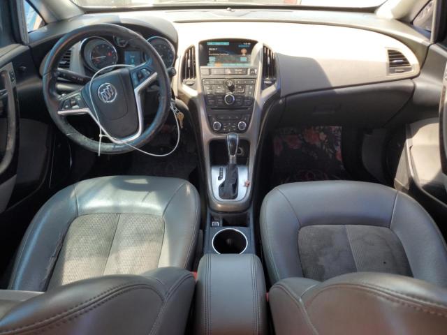 2017 BUICK VERANO SPO 1G4PR5SK8H4104526