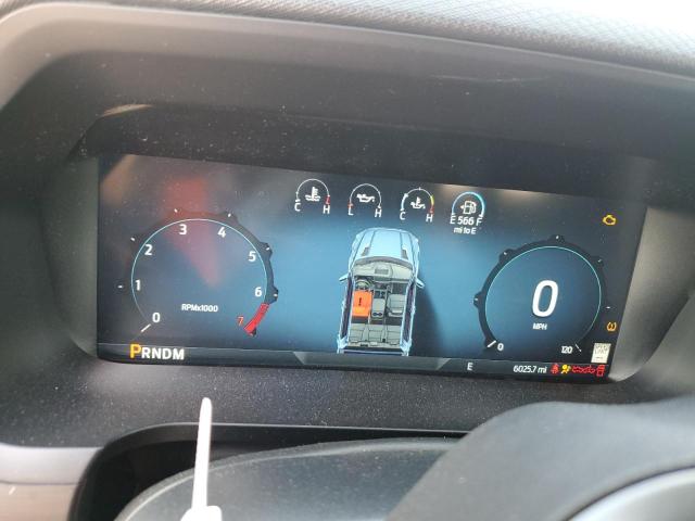 2024 FORD F150 XLT 1FTFW3LDXRFB45632