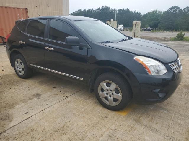 Vin: jn8as5mtxcw609473, lot: 55983175, nissan rogue s 20124