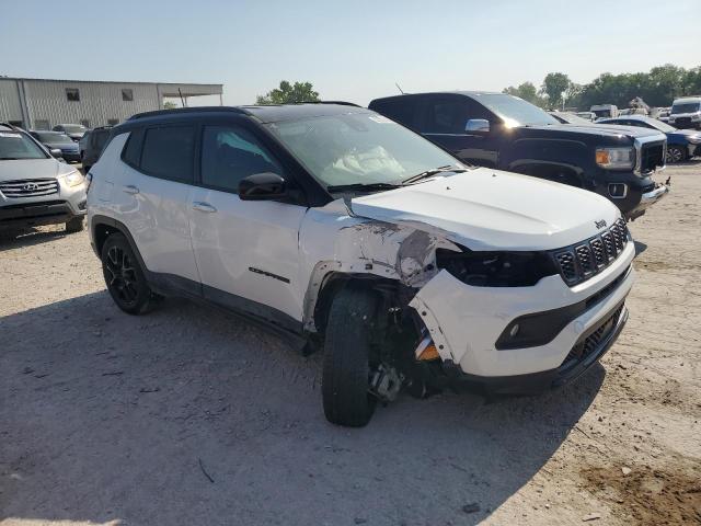 Vin: 3c4njdbn0rt142156, lot: 57073735, jeep compass latitude 20244