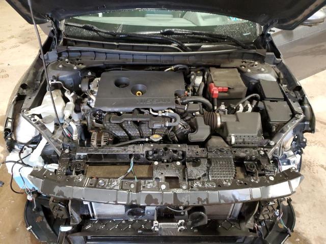 2020 NISSAN ALTIMA PLA - 1N4BL4FW3LC149191