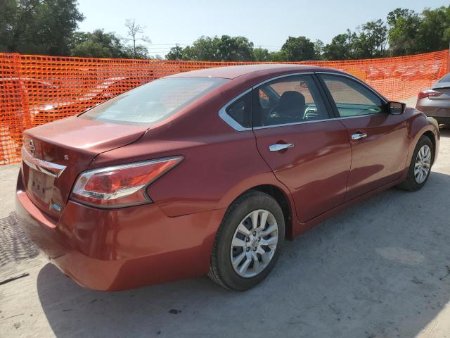 Vin: 1n4al3ap5ec298890, lot: 57282745, nissan altima 2.5 20143