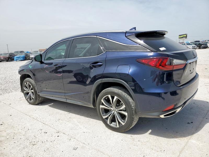 Vin: 2t2hzmaa8mc204981, lot: 56652965, lexus rx350 350 20212