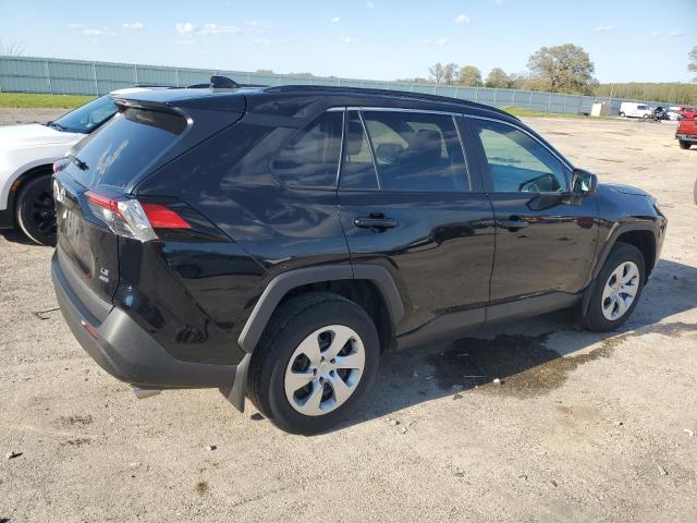 Vin: 2t3f1rfvxmc177267, lot: 55988315, toyota rav4 le 20213