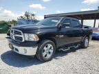 2019 RAM 1500 CLASS - 1C6RR6LT4KS627188