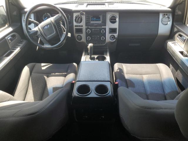 2017 FORD EXPEDITION #3294345901