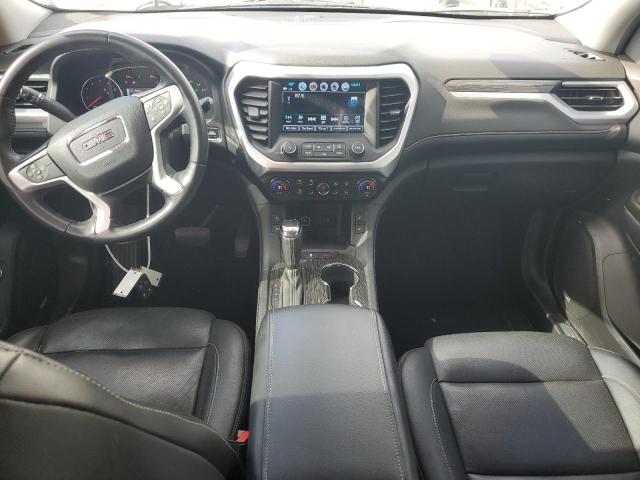 2019 GMC ACADIA SLT - 1GKKNMLS9KZ164235