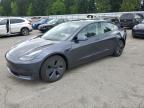 Top Destinations for Shipping Cars from the USA