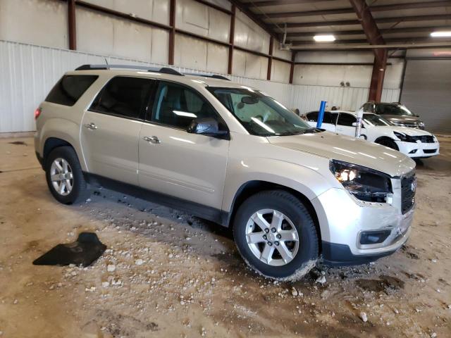 Vin: 1gkkrpkd9dj155626, lot: 56382995, gmc acadia sle 20134