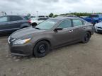 2016 NISSAN ALTIMA 2.5 - 1N4AL3AP0GN312816