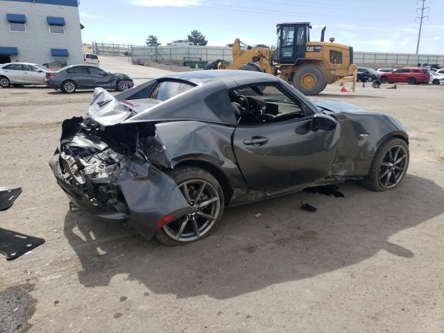Vin: jm1ndam70k0304438, lot: 58193965, mazda mx5 grand touring 20193