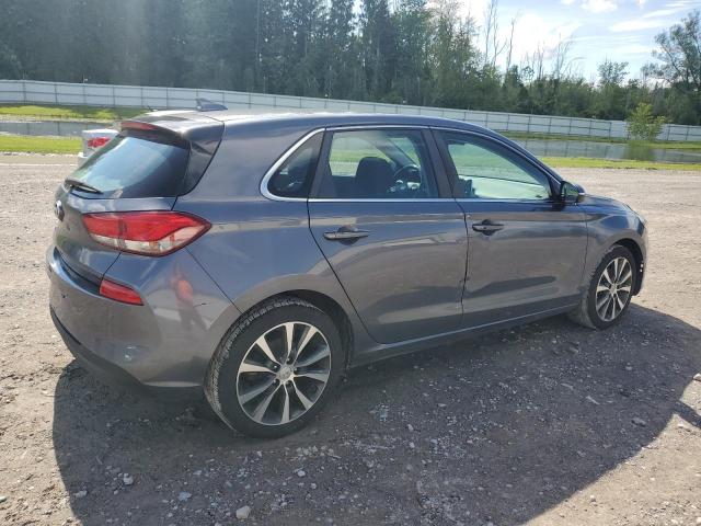 Vin: kmhh35le2ju030413, lot: 58139905, hyundai elantra 20183