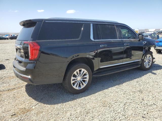 Vin: 1gks2gkd3pr240214, lot: 57034605, gmc yukon k1500 slt 20233